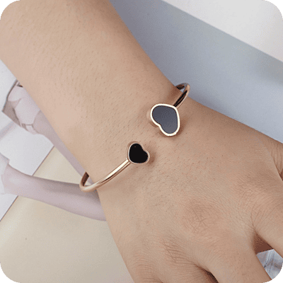Lover Bracelet