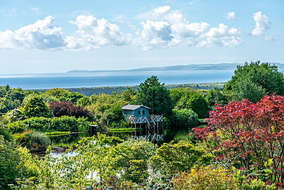 Deposit - Single room