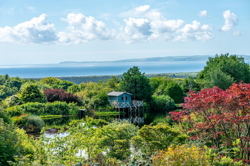 Deposit - Single room Deposit - Single room