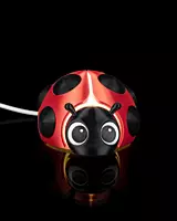 LullaBug Table Lamp
