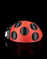LullaBug Table Lamp