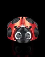 LullaBug Table Lamp