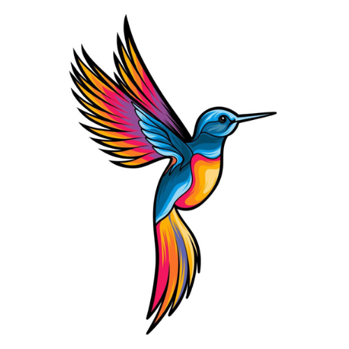 SUBSCRIPTION LUMINARY CIRCLE