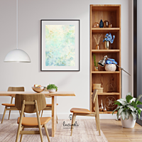 Luminaria Campana Bell 24