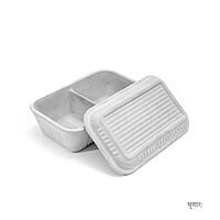 Lunch Box