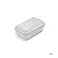Lunch Box