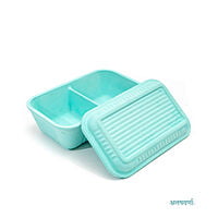 Lunch Box