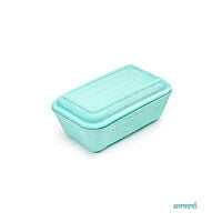 Lunch Box