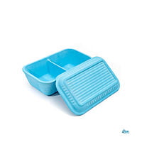 Lunch Box