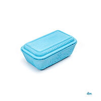 Lunch Box