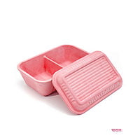 Lunch Box