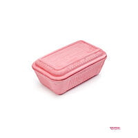 Lunch Box
