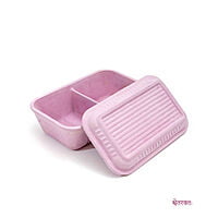 Lunch Box