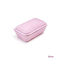 Lunch Box