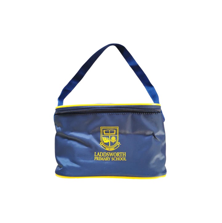 Lunch Bag