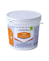 Luster Grout