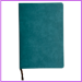 Office Supplies and Stationery