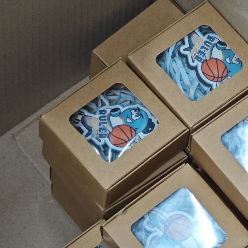 Móc khóa Vietnamairline Móc khóa Vietnamairline