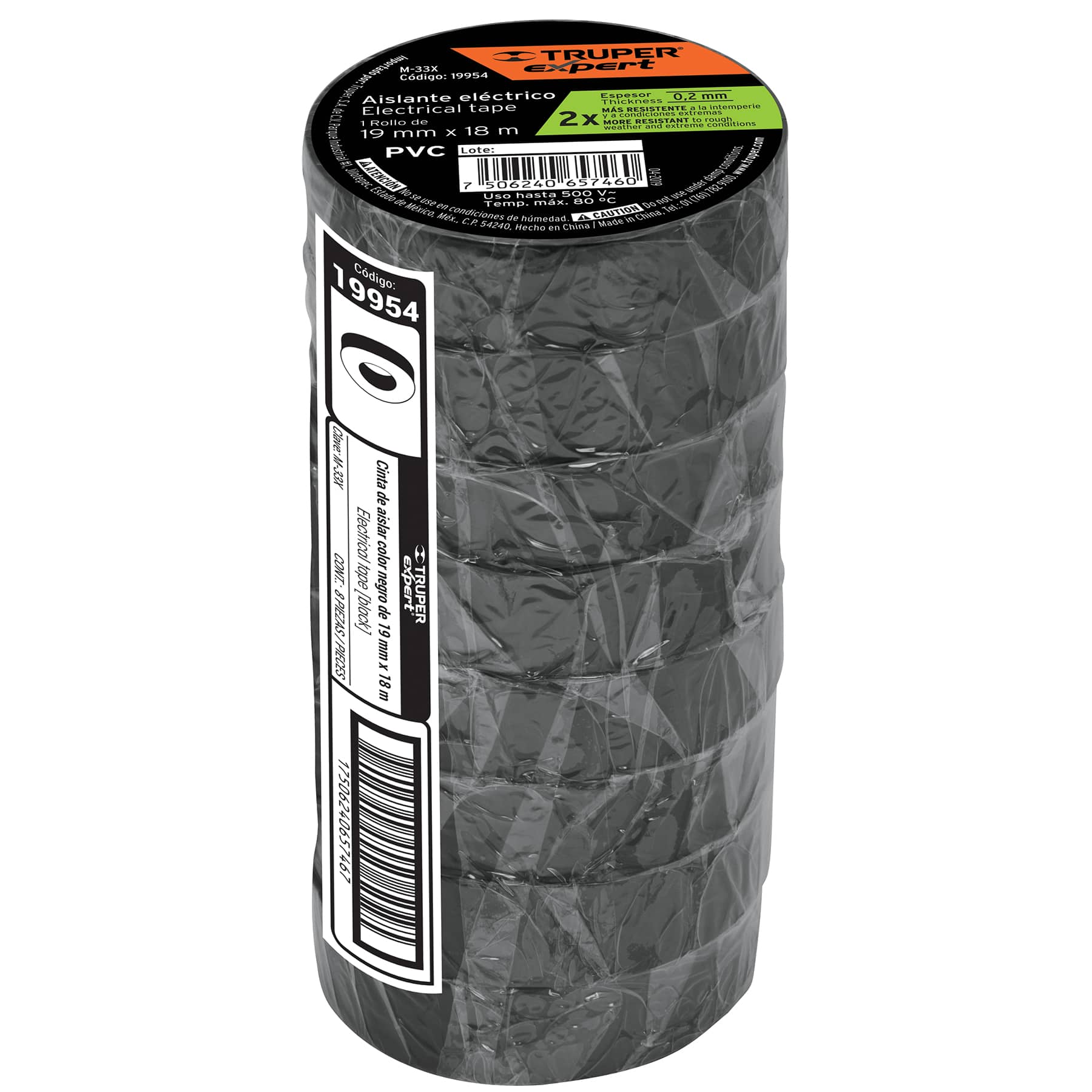 cinta-de-aislar-19mm-x-18m-truper-expert-m-33x-19954