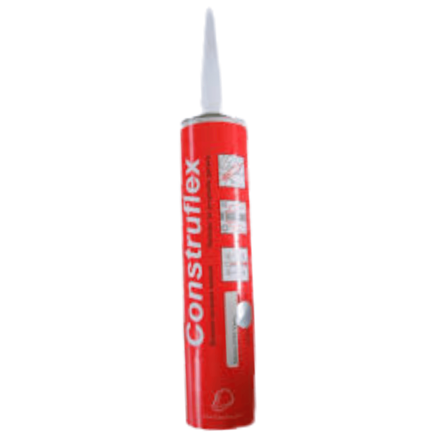 Sellador Construflex Gris 300 Ml - M-FIJA000134