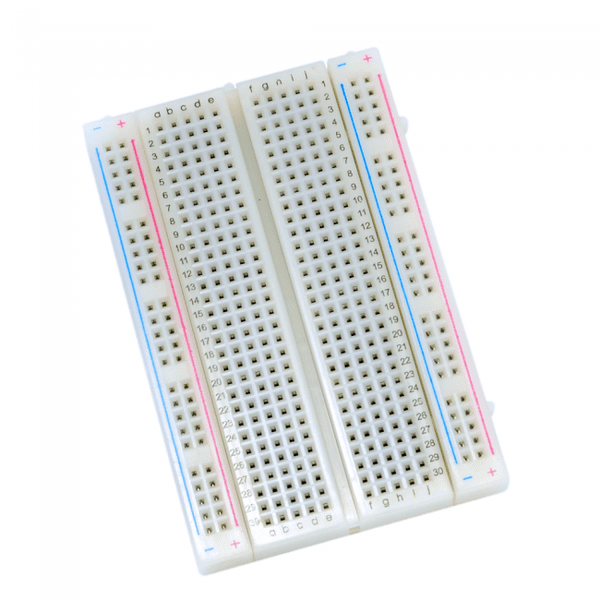 Bread Board (M) Bread Board (M)