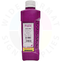 Bordeaux Fuze ECO ME 1 Liter Bottle