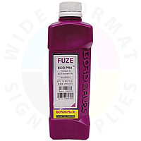 Bordeaux Fuze PR4 1 L Bottle
