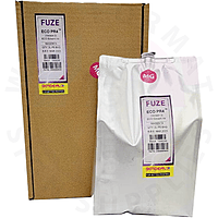 Bordeaux Fuze PR4 2 L Bags
