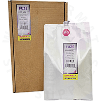 Bordeaux Fuze NR4 2 Liter Bags W/C