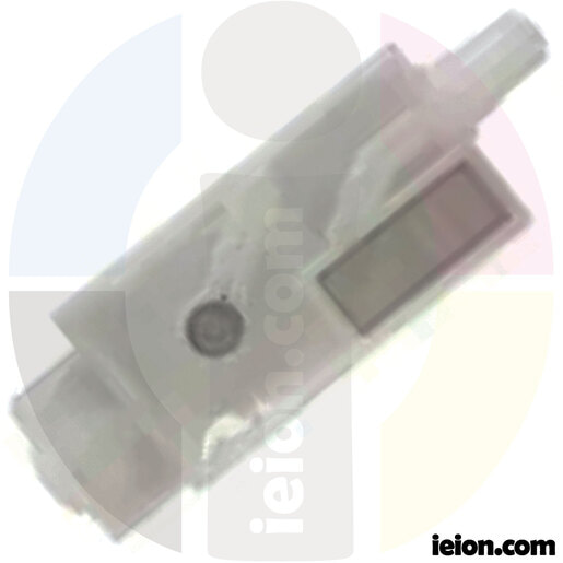 Mimaki JF Compression Damper - M007223