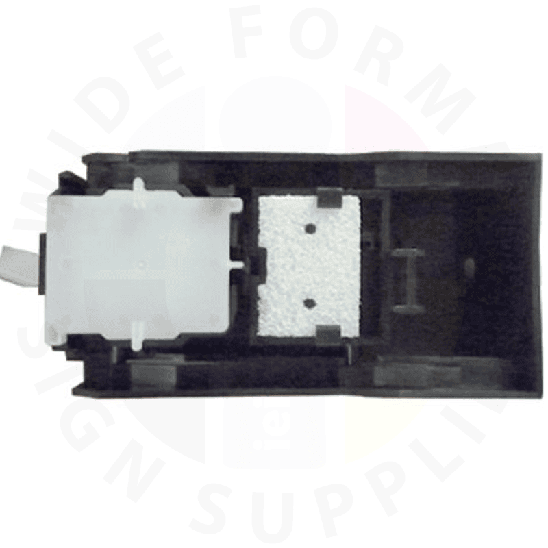 Mimaki Capstation JV33-130/160 Assy