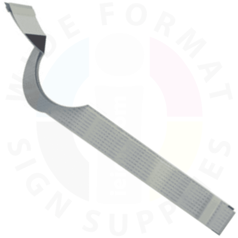 Mimaki Cable FPC ASSY for JV33 Head