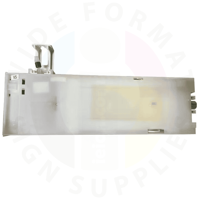 MBIS V5 Cartridge Assy (1 unit) - M009482