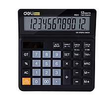 CALCULADORA PARA CONTABILIDAD - M01120