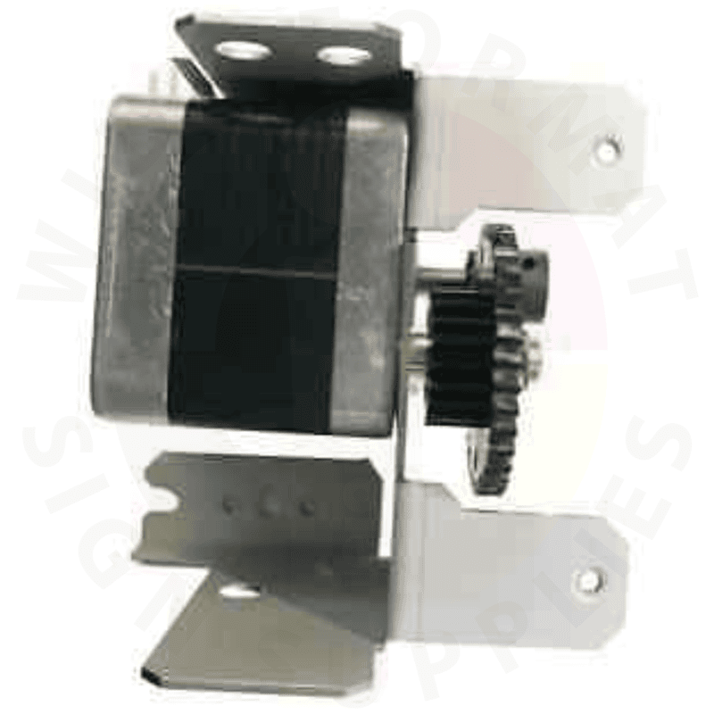 Mimaki JFX200-2513 Motor All Assy 1- M011578