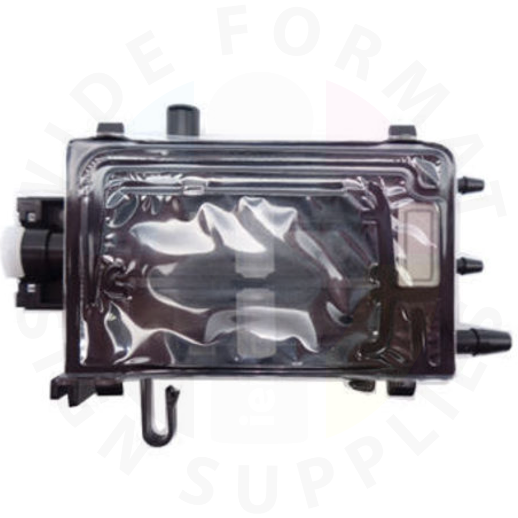 Mimaki Sub Tank Assy U - M012080