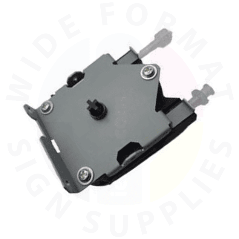 Mimaki Tube Pump 1 Assy- M014070 (OLD: M011571)