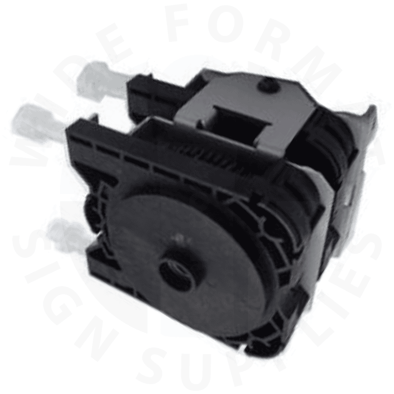 Mimaki Tube Pump 4 Assy 2- M014071