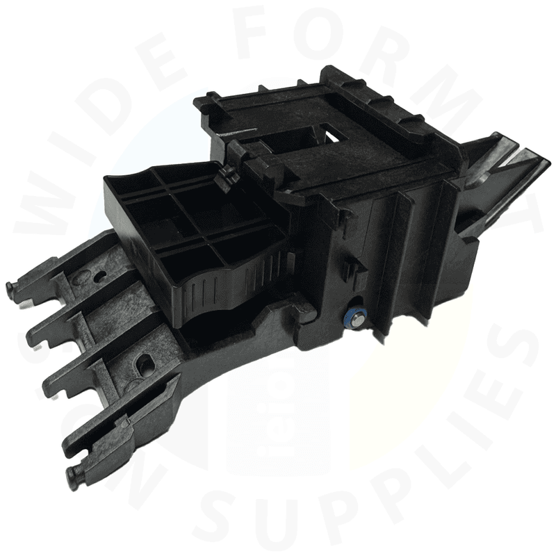 JV Clamp Assy - M015294