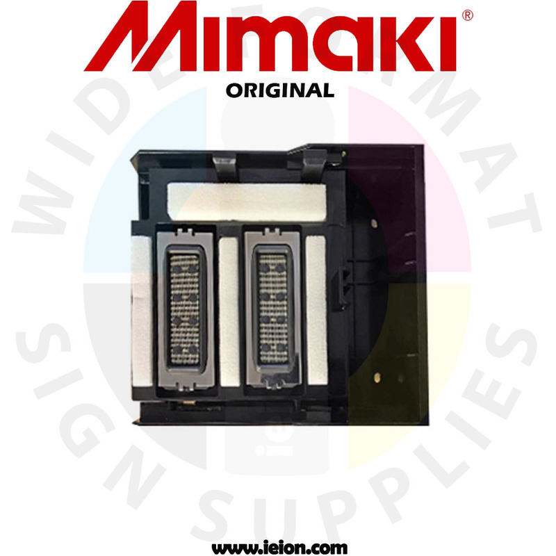 Cap Assy - M016105