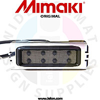 Cap Assy SUV - M016106