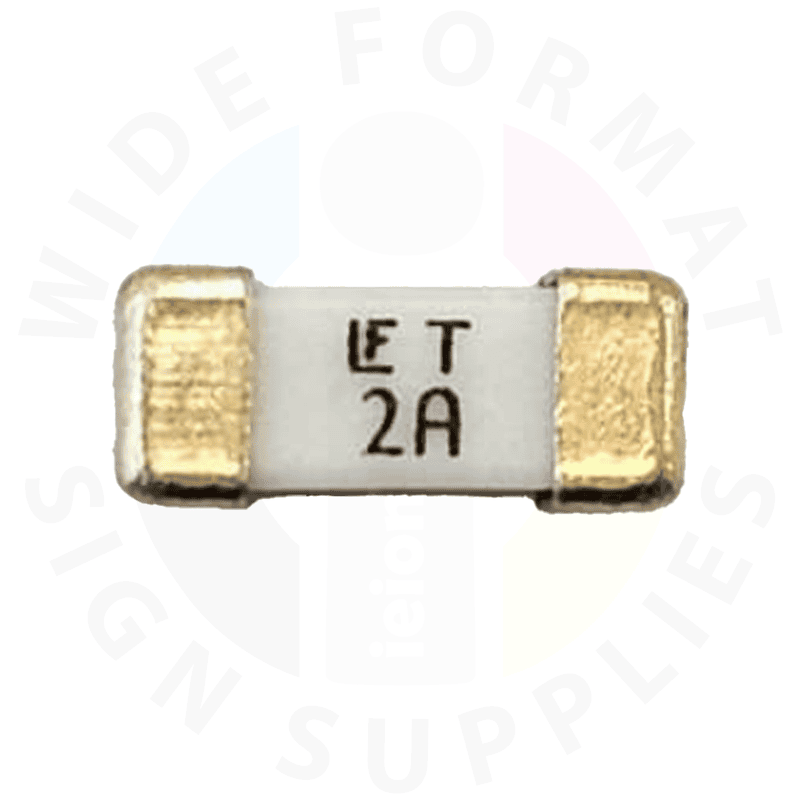 Mimaki Fuse 2 A | 1 pc