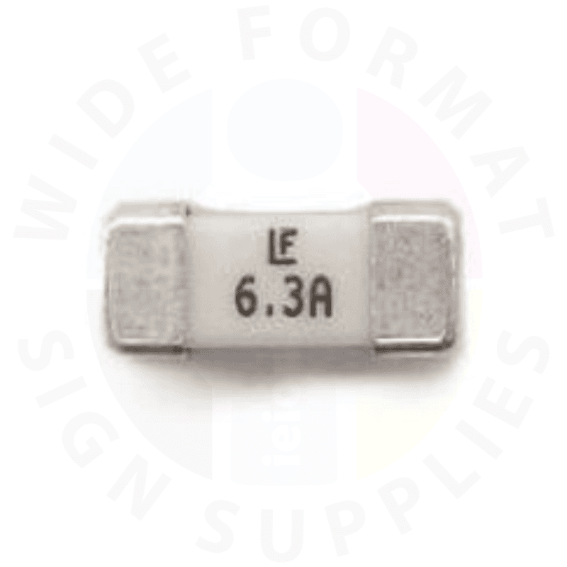 Mimak Fuse 6.3A | 1 pc