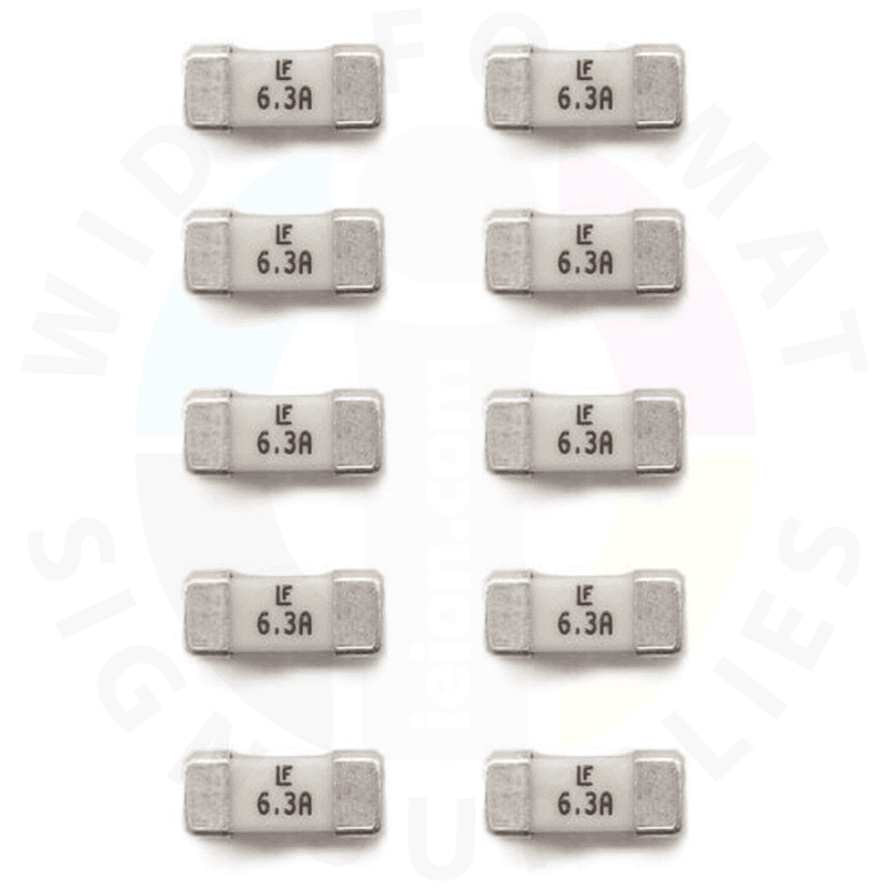 Mimak Fuse 6.3A | 10 pcs