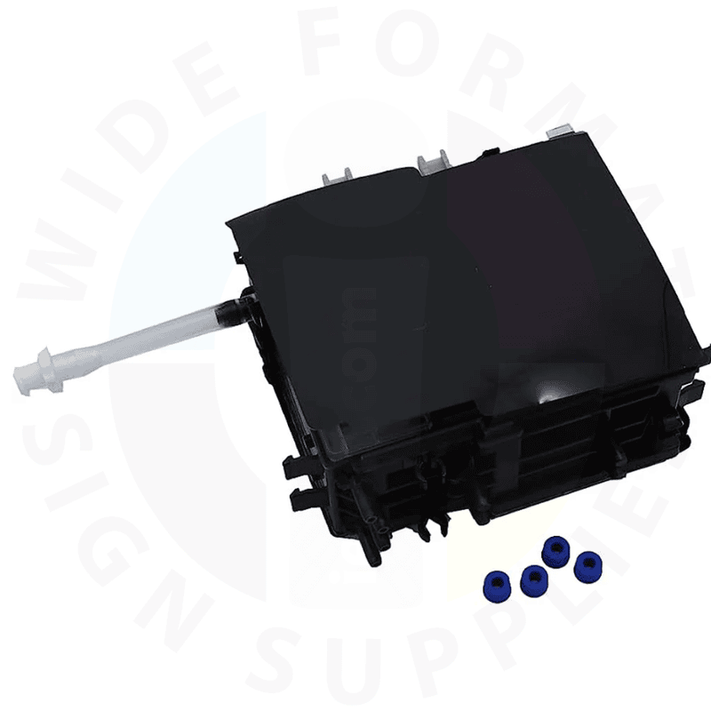 Mimaki Sub Tank- M020235