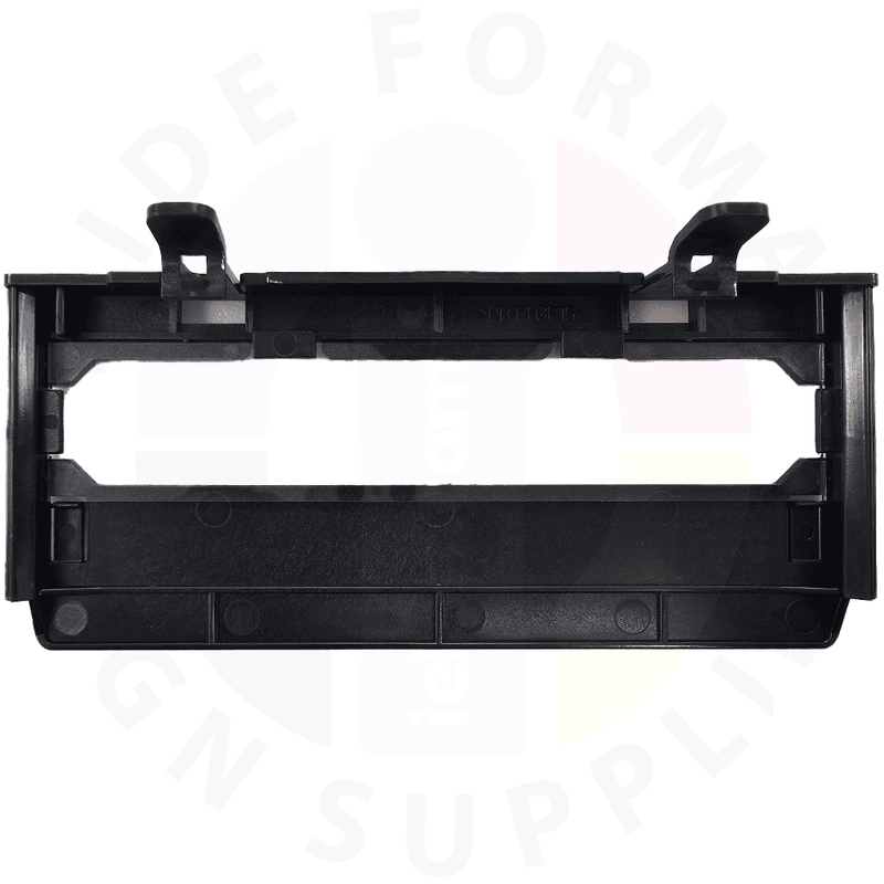 Mimaki LED Glass Assy- M020237