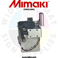 UCJV Cutter Assy - M021001