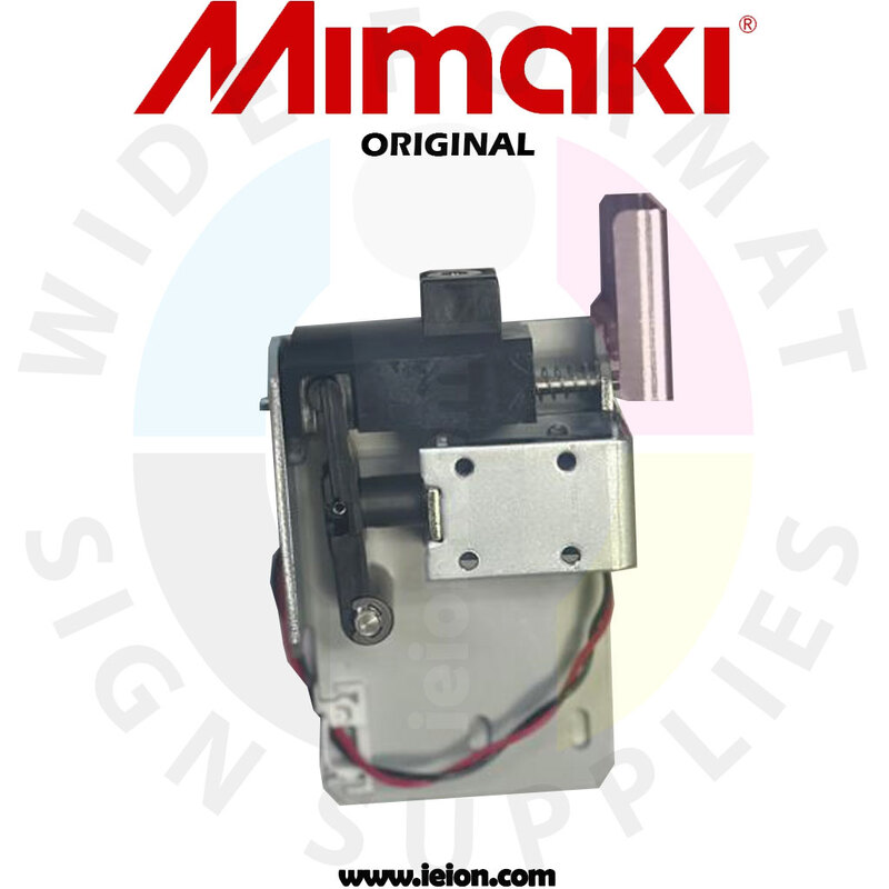 UCJV Cutter Assy - M021001