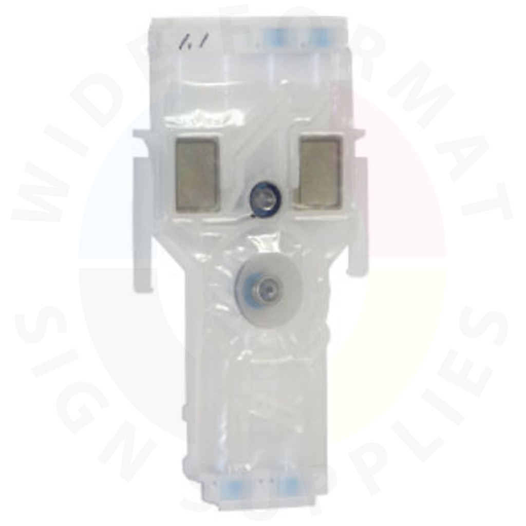 Mimaki CJV300 Pressure Damper Assy