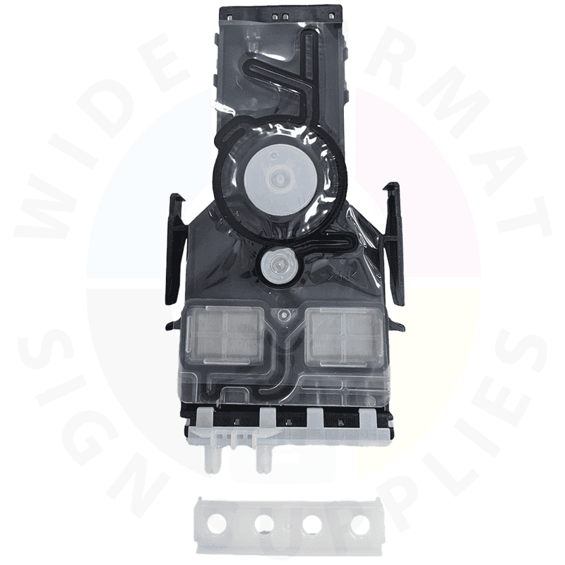 Mimaki Damper TxF White Ink